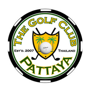 The Golf Club Lk Metro