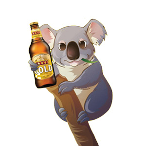 The Billabong Golf Club