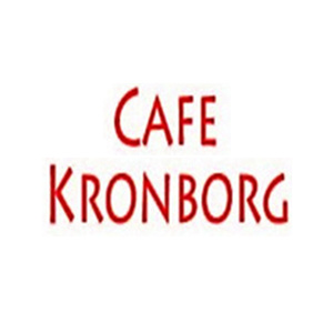 Cafe Kronborg