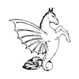 Gymkhana Friends Golf Society