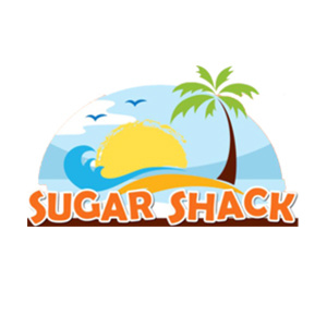 Sugar Shack Bar