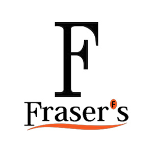 Jomtien Golf @ Frasers Sports Bar