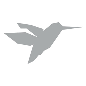 Golf Course Events of Chonburi