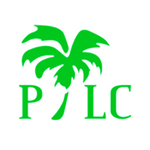 Pattaya International Ladies Club