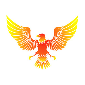 Phoenix Members