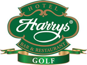 Harrys Bar